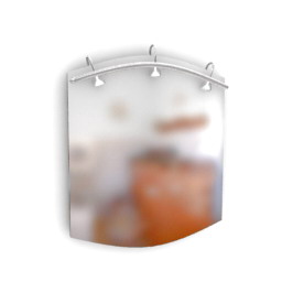 Download 3d cad models, 3d max textures, 3d help