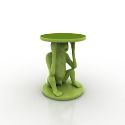 Download 3d cad models, 3d max textures, 3d help