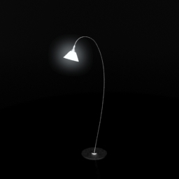 Download 3d cad models, 3d max textures, 3d help