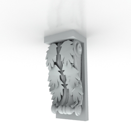 element 3D Model Preview #ef7caadf