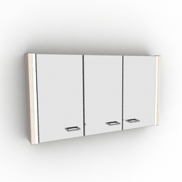 "Duravit" - Sanitary ware preview