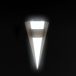 Download 3d cad models, 3d max textures, 3d help