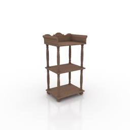Download 3d cad models, 3d max textures, 3d help