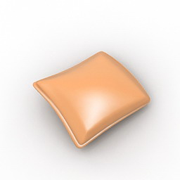 Download 3d cad models, 3d max textures, 3d help