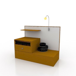 Download 3d cad models, 3d max textures, 3d help