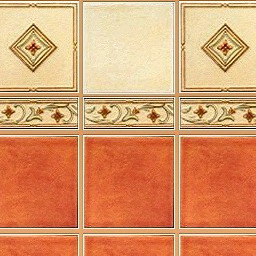 Download 3d cad models, 3d max textures, 3d help