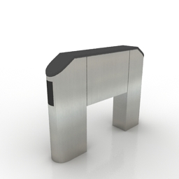 Download 3d cad models, 3d max textures, 3d help