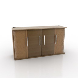 Download 3d cad models, 3d max textures, 3d help