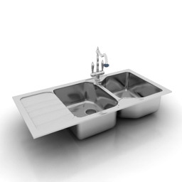 Download 3d cad models, 3d max textures, 3d help
