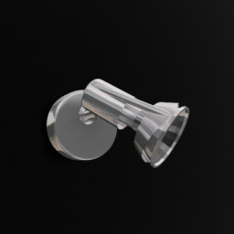 Download 3d cad models, 3d max textures, 3d help