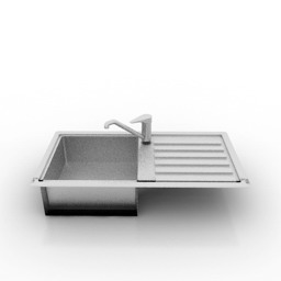 Download 3d cad models, 3d max textures, 3d help