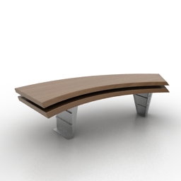 Download 3d cad models, 3d max textures, 3d help