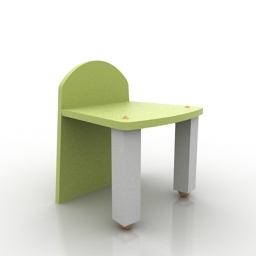Download 3d cad models, 3d max textures, 3d help