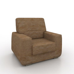 "Domino" - Furniture collection preview