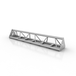 construction 3D Model Preview #dfe1baba