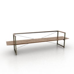 Download 3d cad models, 3d max textures, 3d help