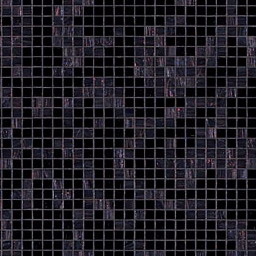 Tiles