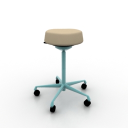 Download 3d cad models, 3d max textures, 3d help