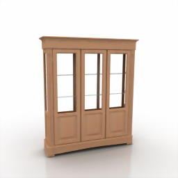 "Mirandola" - Furniture collection preview