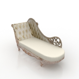 "Brilux" - Furniture collection preview