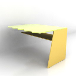 Download 3d cad models, 3d max textures, 3d help
