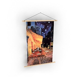 3D Picture preview