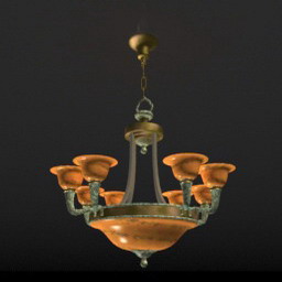 Download 3d cad models, 3d max textures, 3d help