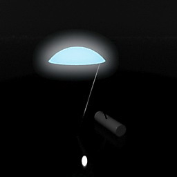 Download 3d cad models, 3d max textures, 3d help