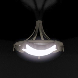 Download 3d cad models, 3d max textures, 3d help