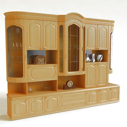 Download 3d cad models, 3d max textures, 3d help