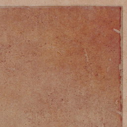 Tile