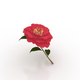 Download 3d cad models, 3d max textures, 3d help
