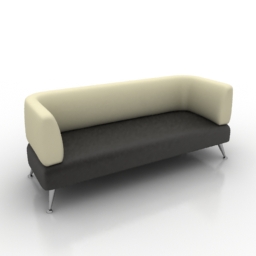 "Veyt" - Furniture collection preview