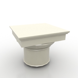 Download 3d cad models, 3d max textures, 3d help
