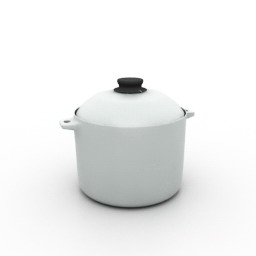 ?asserole 3D Model Preview #9d6cb8c1