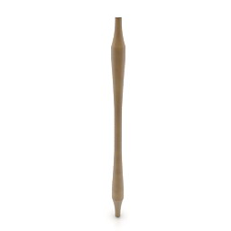 baluster f 3D Model Preview #967f0558