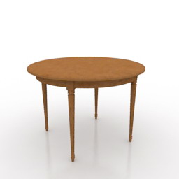 Download 3d cad models, 3d max textures, 3d help