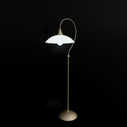 Download 3d cad models, 3d max textures, 3d help