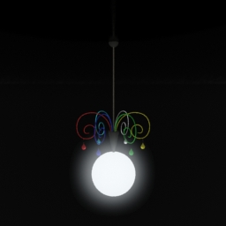 Download 3d cad models, 3d max textures, 3d help
