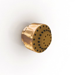 3D Atomizer preview