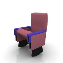Download 3d cad models, 3d max textures, 3d help