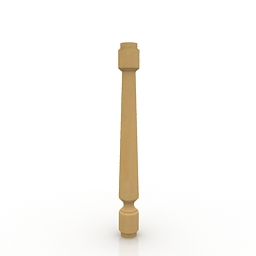 Download 3d cad models, 3d max textures, 3d help