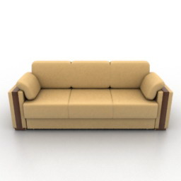 "Maranello" - Furniture collection preview