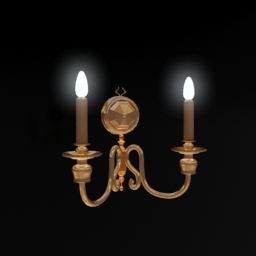 Download 3d cad models, 3d max textures, 3d help