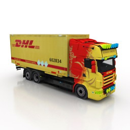 Download 3d cad models, 3d max textures, 3d help