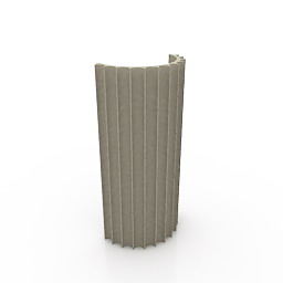 decor 3D Model Preview #f932cfa1