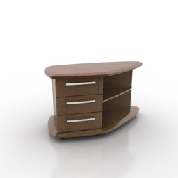 Download 3d cad models, 3d max textures, 3d help