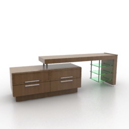 Download 3d cad models, 3d max textures, 3d help