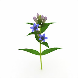 Download 3d cad models, 3d max textures, 3d help
