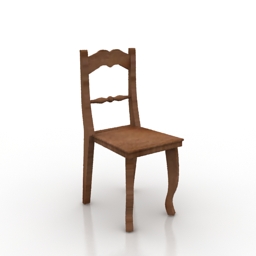Download 3d cad models, 3d max textures, 3d help